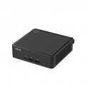 ASUS RNUC15CRKU700002 Must 255H ASUS RNUC15CRKU700002 Must 255H