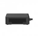 ASUS RNUC15CRKU700002 Черный 255H ASUS RNUC15CRKU700002 Черный 255H