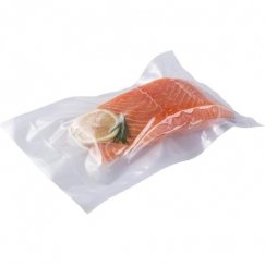50 HEINNER HAV-BAGS-20X30 maisiņi komplekts
