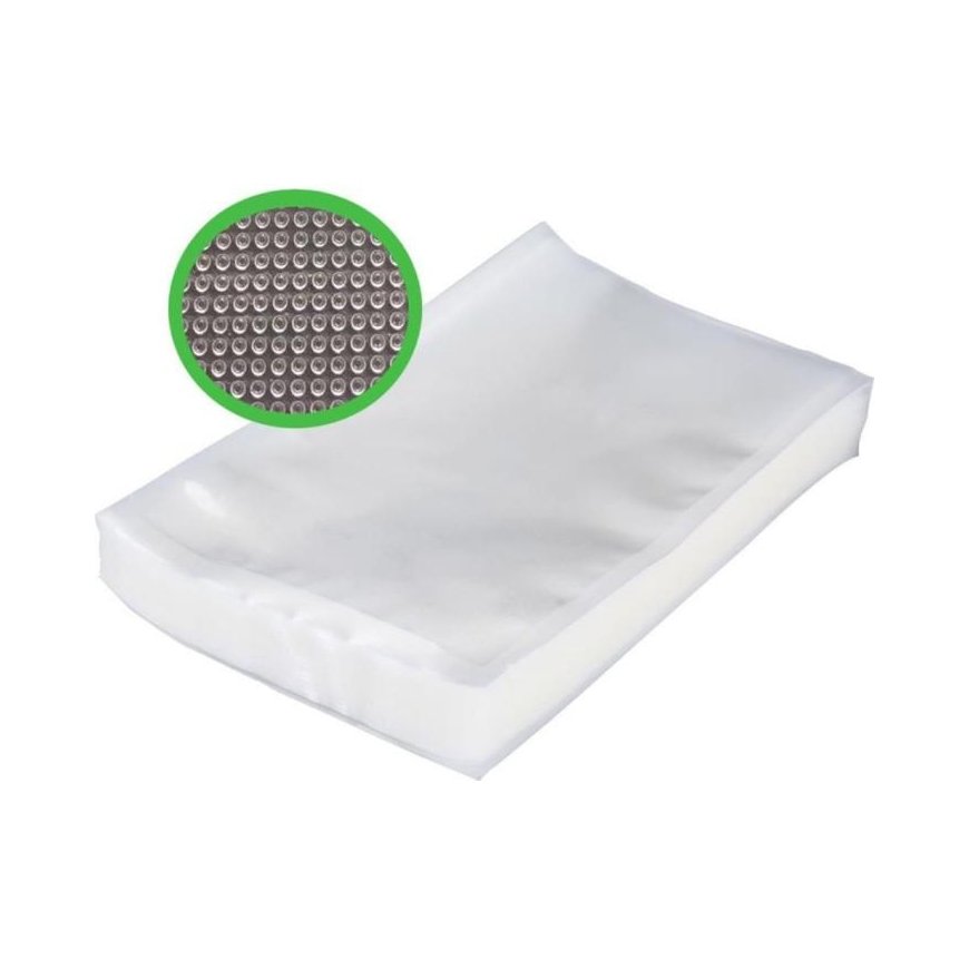 50 HEINNER HAV-BAGS-20X30 maisiņi komplekts – 2