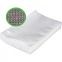 SET 50 HEINNER HAV-BAGS-20X30 MAIŠELIŲ SET 50 HEINNER HAV-BAGS-20X30 MAIŠELIŲ