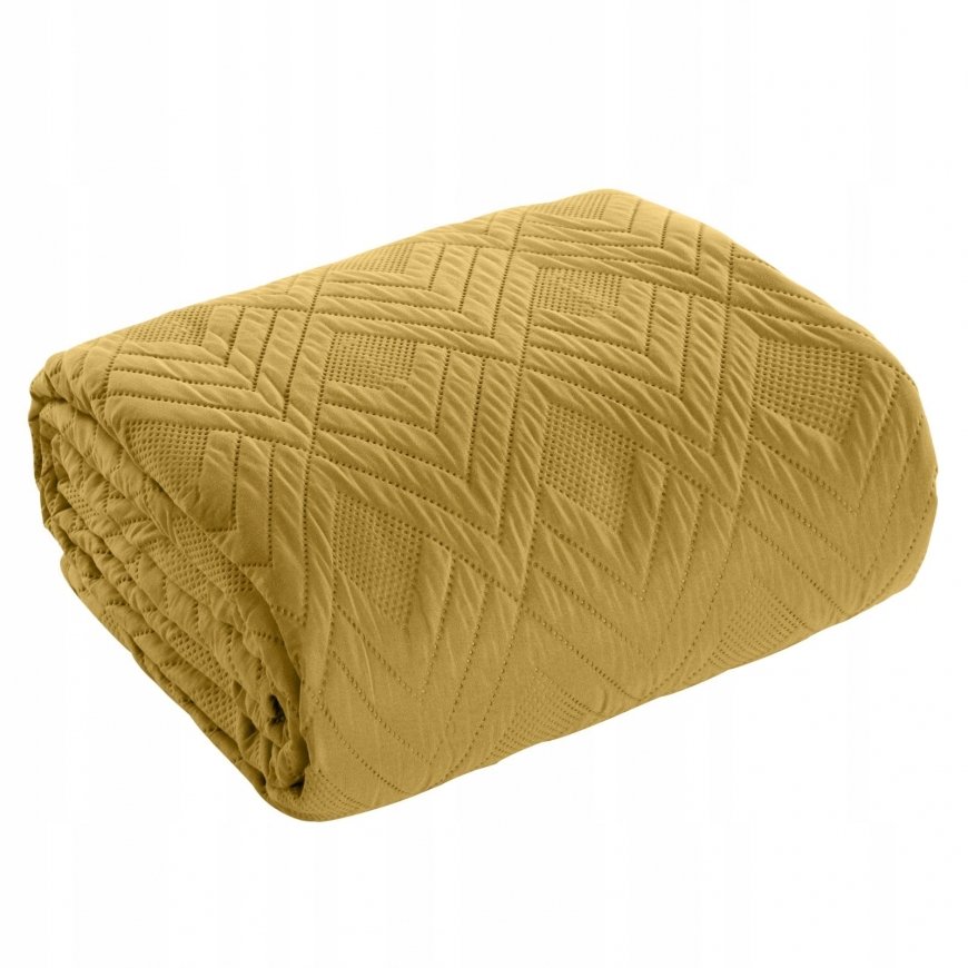 Eurofirany CHP / KRISTI / C. MY 45X45