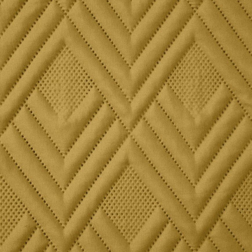 Eurofirany CHP / KRISTI / C. MY 45X45 – 2