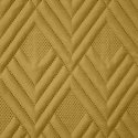 Eurofirany CHP / KRISTI / C. MY 45X45 Eurofirany CHP / KRISTI / C. MY 45X45