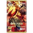 Bandai One Piece TCG - THE BEST: PRB-02 Premium Booster Box Vol.2 Booster Box (JP) Bandai One Piece TCG - THE BEST: PRB-02 Premium Booster Box Vol.2 Booster Box (JP)