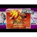 Bandai One Piece TCG - THE BEST: PRB-02 Premium Booster Box Vol.2 Booster Box (JP) Bandai One Piece TCG - THE BEST: PRB-02 Premium Booster Box Vol.2 Booster Box (JP)