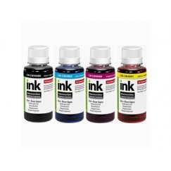 Xerox, совместимый с Canon PGI-2500XL M, для MAXIFY MB5050, MB5350, iB4050 (19 мл, пурпурный) – Allprint