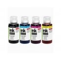 Xerox, Canon PGI-2500XL M: MAXIFY MB5050, MB5350, iB4050 (19 ml, Magenta) – Allprint Xerox, Canon PGI-2500XL M: MAXIFY MB5050, MB5350, iB4050 (19 ml, Magenta) – Allprint