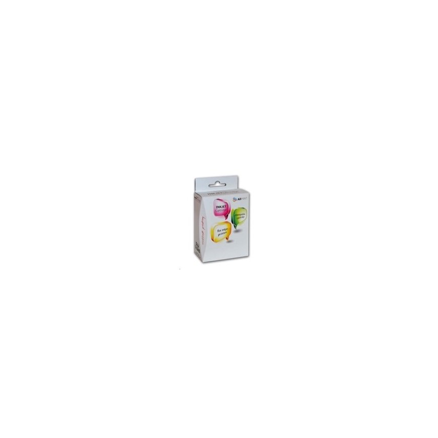 Xerox, kas paredzēts Canon PGI-2500XL M, kas paredzēts MAXIFY MB5050, MB5350, iB4050 (19 ml, Magenta) – Allprint – 2