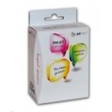 Xerox, Canon PGI-2500XL M, MAXIFY MB5050, MB5350, iB4050 jaoks (19 ml, Magenta) – Allprint Xerox, Canon PGI-2500XL M, MAXIFY MB5050, MB5350, iB4050 jaoks (19 ml, Magenta) – Allprint