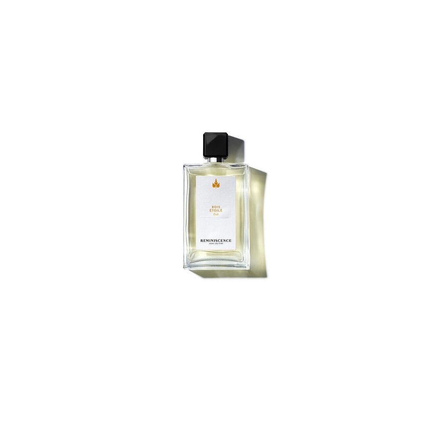 Reminiscence Bois Etoile - Eau De Parfum, 100 ml