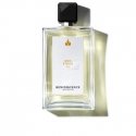 Reminiscence Bois Etoile - Eau De Parfum, 100 ml Reminiscence Bois Etoile - Eau De Parfum, 100 ml