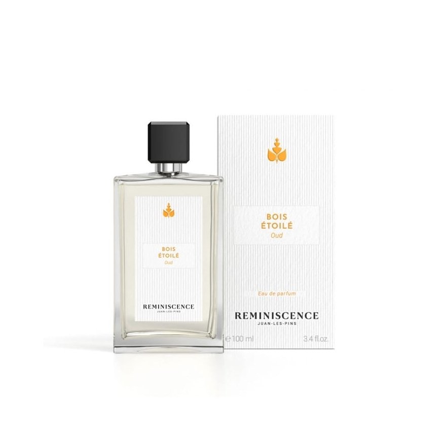 Reminiscence Bois Etoile - Kvepalai, 100 ml – 2