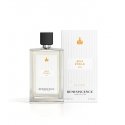 Reminiscence Bois Etoile - Eau De Parfum, 100 ml Reminiscence Bois Etoile - Eau De Parfum, 100 ml