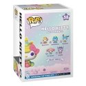FUNKO POP! Vinyl Figure: Hello Kitty and Friends - Cinnamoroll, 9 cm FUNKO POP! Vinyl Figure: Hello Kitty and Friends - Cinnamoroll, 9 cm