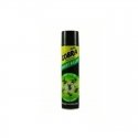 Nuodai SUPER COBRA lendavateledele, 400 ml Nuodai SUPER COBRA lendavateledele, 400 ml