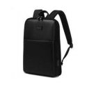 MYBALO Terra backpack for laptop