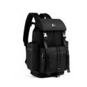MYBALO Terra city laptop backpack MYBALO Terra city laptop backpack