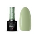 Manucurist Green Nail Polish Coral Red 15ml Manucurist Green Nail Polish Coral Red 15ml