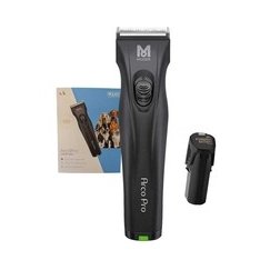 Wahl Clipper Corporation WAHL 1876-0473 Arco Pro Pet Grooming Machine