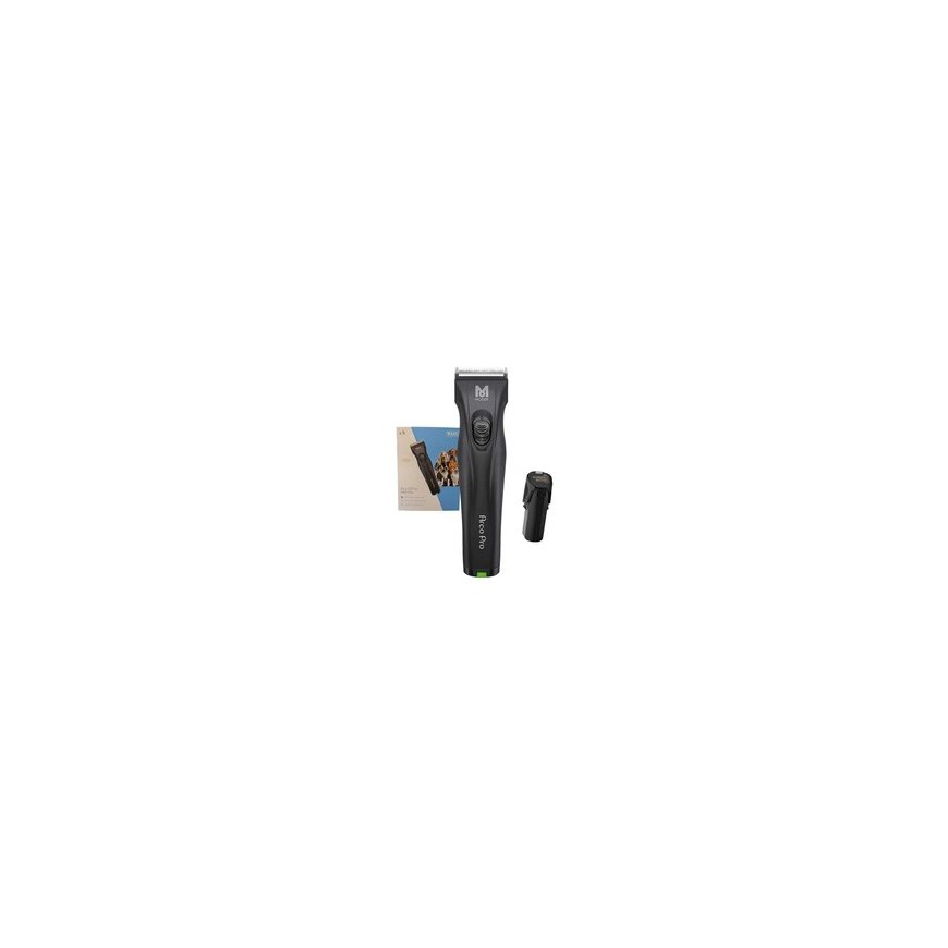 Wahl Clipper Corporation Wahl Clipper Corporation
