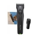 Wahl Clipper Corporation WAHL 1876-0473 Arco Pro Pet Kerpamoji masina koertele.