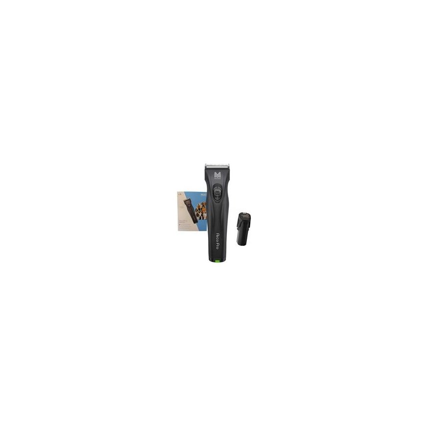 Wahl Clipper Corporation WAHL 1876-0473 Arco Pro Pet Kerpamoji eläinten trimmeri – 2
