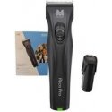 Wahl Clipper Corporation WAHL 1876-0473 Arco Pro Pet Grooming Machine Wahl Clipper Corporation WAHL 1876-0473 Arco Pro Pet Grooming Machine