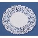 Paper coasters, cut, white, diameter 10 cm, 1000 pcs. Paper coasters, cut, white, diameter 10 cm, 1000 pcs.