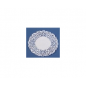 Paper coasters, cut, white, diameter 10 cm, 1000 pcs. Paper coasters, cut, white, diameter 10 cm, 1000 pcs.
