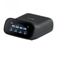 Gl Inet KVM IP -kytkin Wi-Fi HDMI 4K Comet Pro GL-RM10 Gl Inet KVM IP -kytkin Wi-Fi HDMI 4K Comet Pro GL-RM10