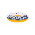 SUNCLUB spurgas formas baseina gredzens zils SUNCLUB spurgas formas baseina gredzens zils