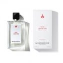Reminiscence Rose Tentation - Eau De Parfum, 50 ml Reminiscence Rose Tentation - Eau De Parfum, 50 ml