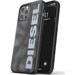 Moc Sport Ab Puhelimen kuori MOC Mag Case iPhone 7:lle ja 8:lle Marrakech