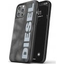 Moc Sport Ab telefoniümbris MOC Mag Case iPhone 7 8 jaoks Marrakech Moc Sport Ab telefoniümbris MOC Mag Case iPhone 7 8 jaoks Marrakech