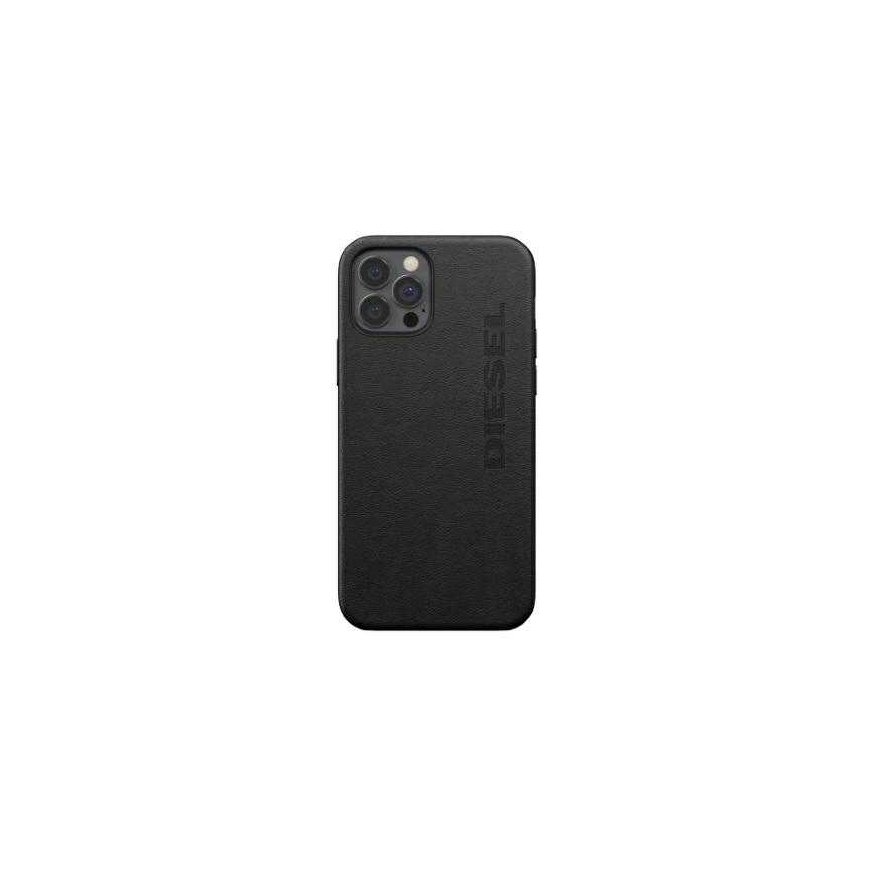 Moc Sport Ab telefoniümbris MOC Mag Case iPhone 7 8 jaoks Marrakech – 2