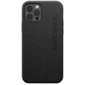 Moc Sport Ab telefoniümbris MOC Mag Case iPhone 7 8 jaoks Marrakech Moc Sport Ab telefoniümbris MOC Mag Case iPhone 7 8 jaoks Marrakech
