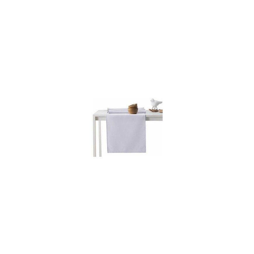 AmeliaHome TCLOTH/AH/EMPIRE/HMD/LILA/40X40