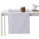 AmeliaHome TCLOTH/AH/EMPIRE/HMD/LILA/40X40 AmeliaHome TCLOTH/AH/EMPIRE/HMD/LILA/40X40