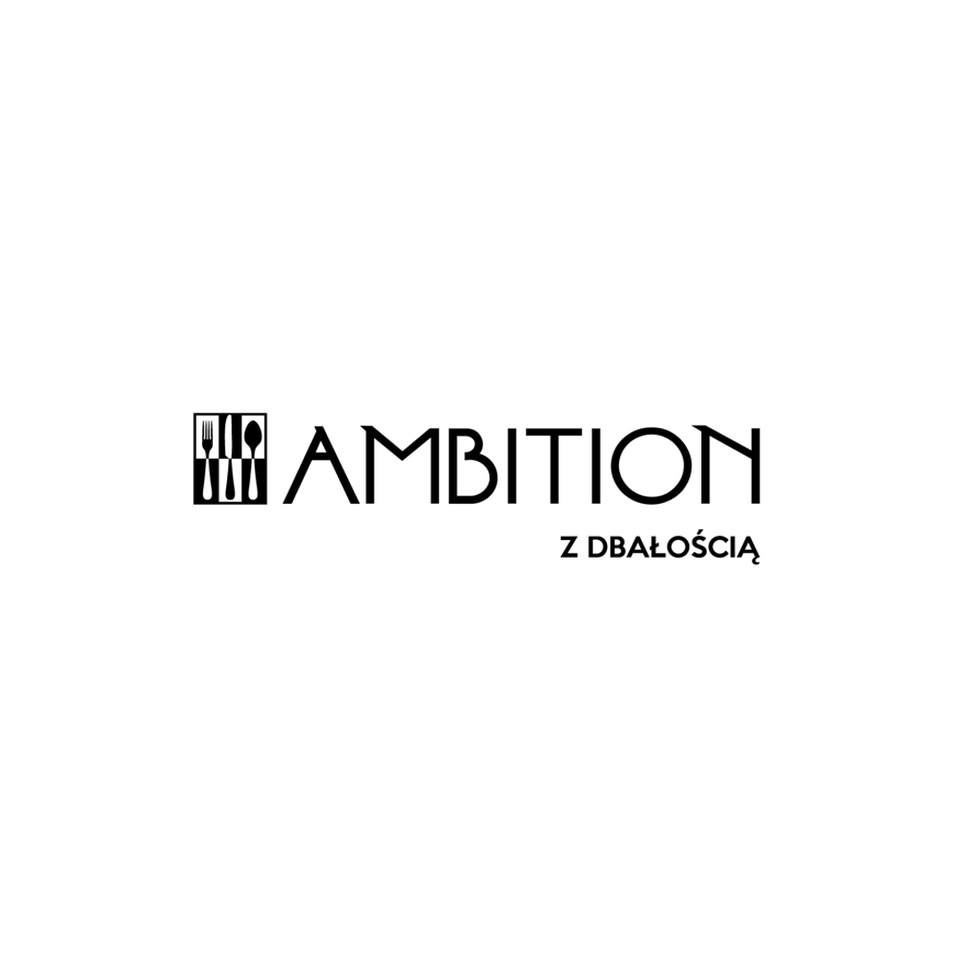 Ambition Salsa Boat Salotų dubenis 30