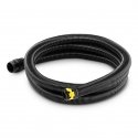 Karcher Electrically conductive hose DN 40 4 Karcher Electrically conductive hose DN 40 4