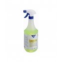 Kleen Purgatis Effective Alkaline Cleaner PURINA, 1 L, ready to use Kleen Purgatis Effective Alkaline Cleaner PURINA, 1 L, ready to use