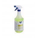 Kleen Purgatis Effective Alkaline Cleaner PURINA, 1 L, ready to use Kleen Purgatis Effective Alkaline Cleaner PURINA, 1 L, ready to use
