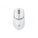 Logitech G 910-007207 hiir Mängimine Parempoolne RF juhtmeta ühendus + Bluetooth Optiline 2560 DPI Logitech G 910-007207 hiir Mängimine Parempoolne RF juhtmeta ühendus + Bluetooth Optiline 2560 DPI
