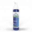 Arkopharma, Forcapil, Лак для волос Treatment, Анти-лопатка для волос, 125 мл Для женщин Arkopharma, Forcapil, Лак для волос Treatment, Анти-лопатка для волос, 125 мл Для женщин