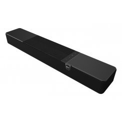 Klipsch Flexus Core 100 Must 2.1 kanalid 100 W