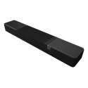 Klipsch Flexus Core 100 Black 2.1 channels 100 W Klipsch Flexus Core 100 Black 2.1 channels 100 W