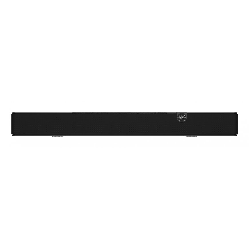 Klipsch Flexus Core 100 Juoda 2.1 kanalai 100 W – 2