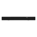 Klipsch Flexus Core 100 Black 2.1 channels 100 W Klipsch Flexus Core 100 Black 2.1 channels 100 W