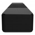 Klipsch Flexus Core 100 Melns 2.1 kanāli 100 W Klipsch Flexus Core 100 Melns 2.1 kanāli 100 W